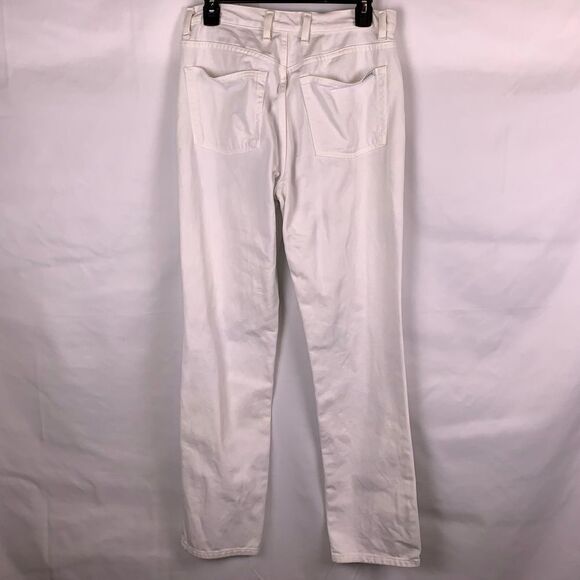 Guess Jeans Vintage in White - Picture 2 of 6